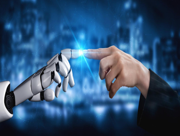  AI Sales Assistant Software Market Is Booming So Rapidly | Major Giants Conversica, Clari, Cien 
