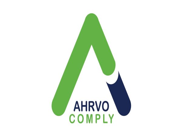 Ahrvo Labs and Enigma Establish Partnership to Further Revolutionize Merchant Underwriting and Risk Analysis in the U.S.