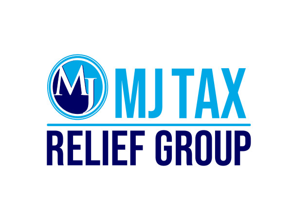 MJ Tax Relief Group Honored With The 2024 ThreeBestRatedⓇ Award For Excellence In Tax Services