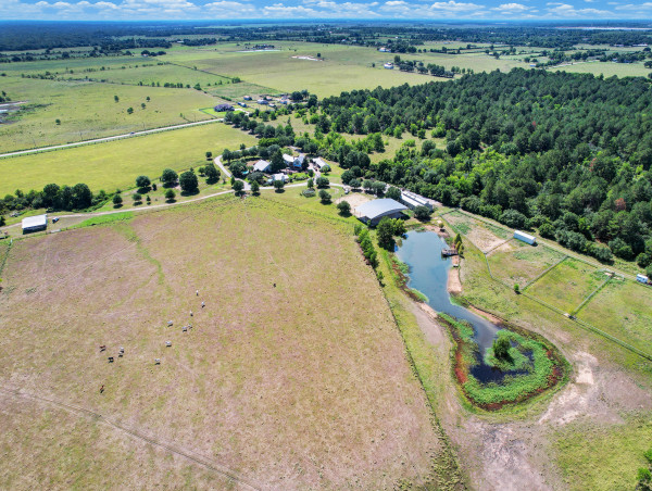 Ryko Development Announces New Community Coming Soon to Waller, Texas