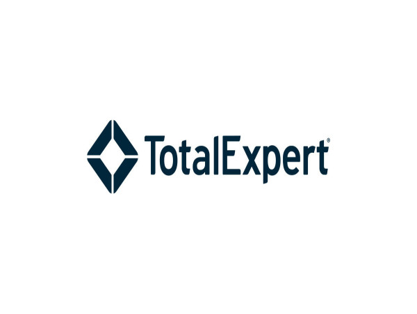 Total Expert Expands Customer Intelligence Solution to Include Consumer Life Event Data