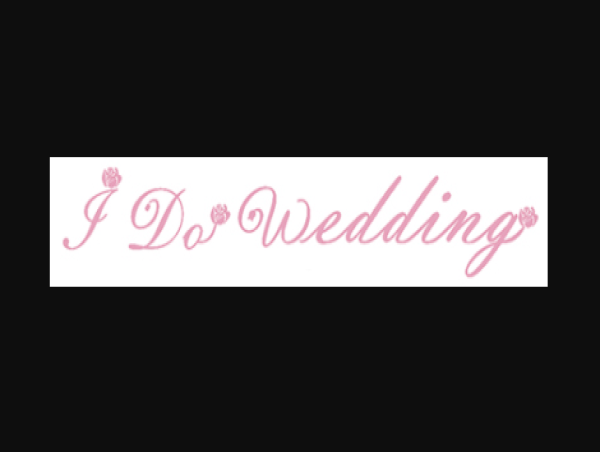 I Do Wedding Boston Unveils Exclusive Milla Nova Wedding Gown Collection in Boston