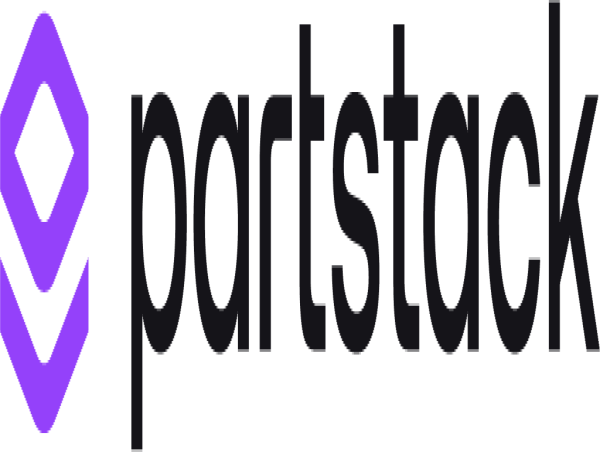Partstack Supports Future STEM Leaders Through National Jobs for America's Graduates (JAG) Conference Sponsorship