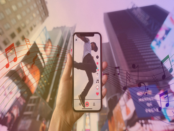 Why Brands Need Their Own Sonic Identity