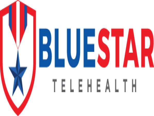 BlueStar TeleHealth to Support VA In-Home Telehealth
