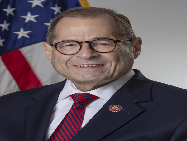 Congressman Jerry Nadler (NY–12) Joins Pediatric and Adult Hydrocephalus Caucus to Advocate for Affected Families