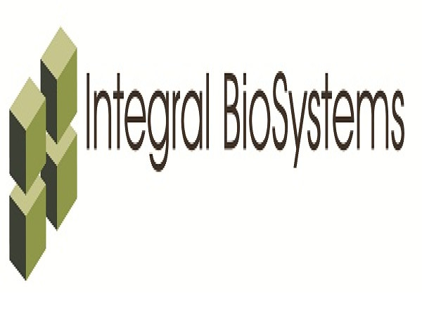 Integral BioSystems to Exhibit at 2024 ARVO Annual Meeting in Seattle Washington May 5 to May 8 2024