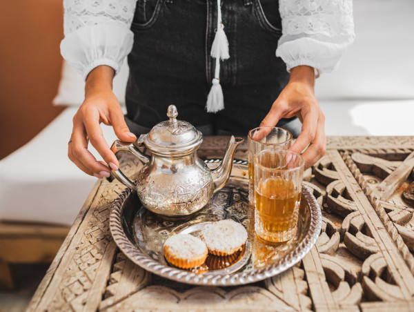 Estate Sales: Unlocking the Door to Precious Metal Collecting