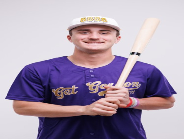 Gordon McKernan Announces NIL Partnership with LSU Baseball Star Josh Pearson