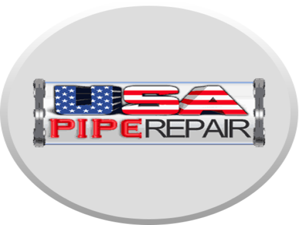 USA Pipe Repair Offers 24/7 Emergency Plumbing Services