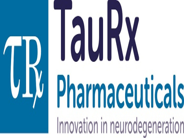  Two Year Sustained Cognitive Benefits of Hydromethylthionine Mesylate (HMTM) Indicated by TauRx's LUCIDITY Trial 