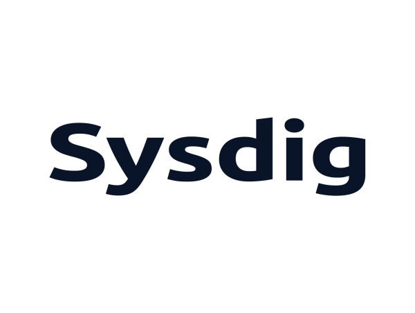 Sysdig Rated #1 for CSPM in Gartner® “Voice of the Customer” Report
