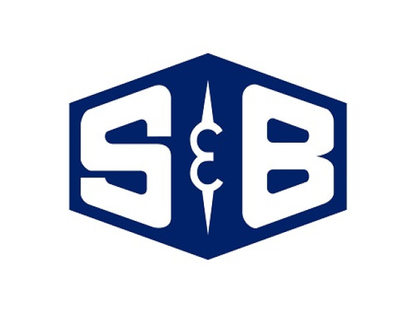 S&B Appoints Jeff Sipes as CEO