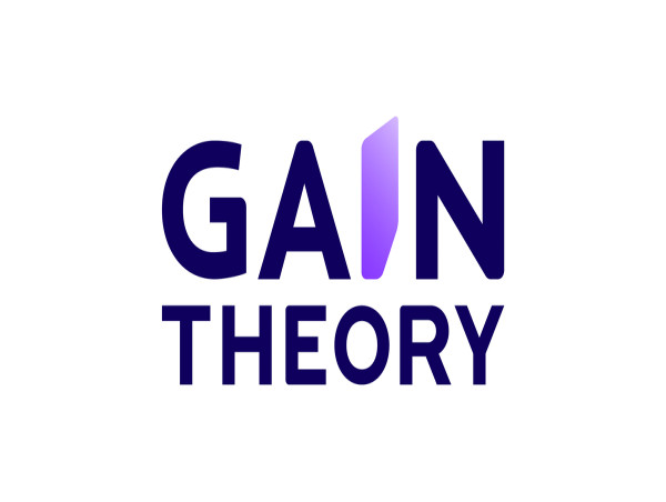 Gain Theory and The Association of National Advertisers (ANA) Partner to Lead the Way in Marketing Measurement and Optimization
