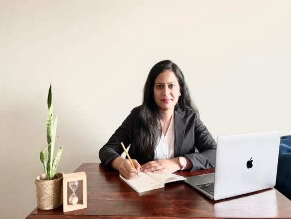  Advocate Turned Entrepreneur is Transforming Education, One Continent at a Time with CrackAmerica 