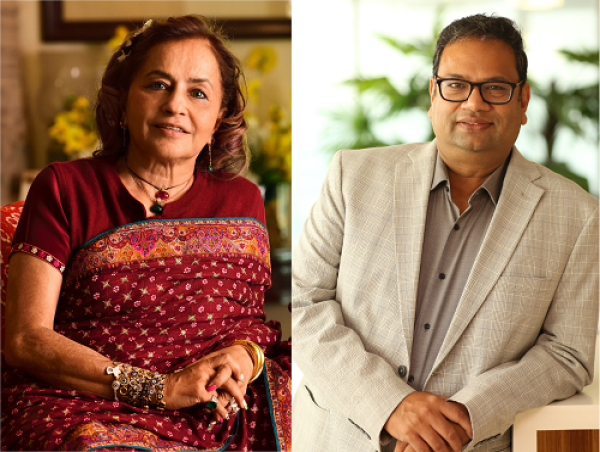  Godfrey Phillips India's People-First Approach Drives Impressive Q3 FY24 and Nine Months Ended Dec-23 Performance with Robust Revenue Growth 