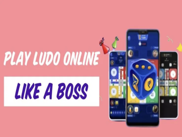  Mastering Ludo: Elevate Your Game with these Winning Moves 