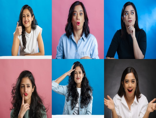  Smile Train India Builds the First Cleft-Inclusive Image Repository on Shutterstock 