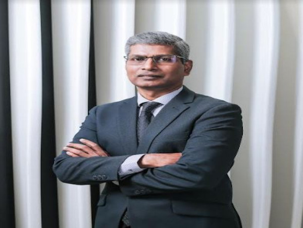  SBI General Insurance Records 50% Growth in December FY 24, Grows More Than Double of the Private General Insurance Industry 