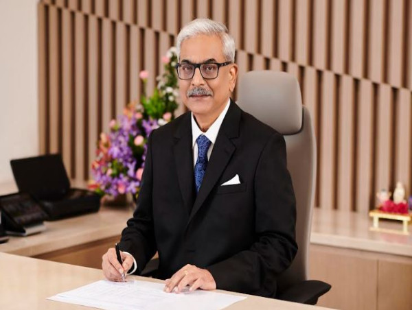  BPCL Plans to Invest Rs. 1.5 Lakh Crore in the Next 5 yrs Towards Project Aspire; Draws Net-Zero Roadmap with Additional Capital Outlay of Rs. 1 Lakh Cr 