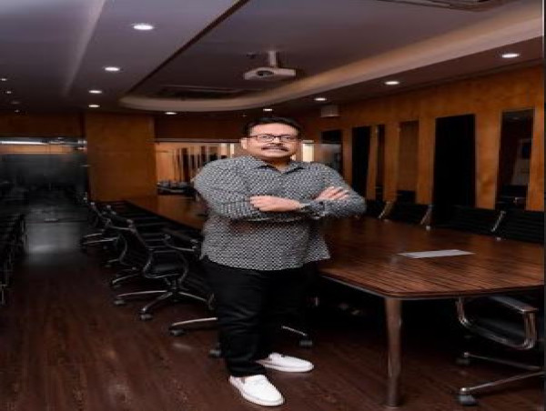  Jupitice Represents India at Asia Pacific Justice Forum in Jakarta 