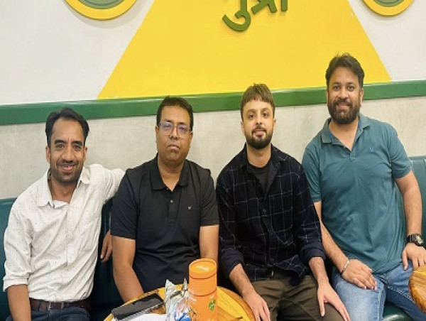  AppX is Acquiring EdTech and Creator Business of AppSquadz to Empower More Creators 