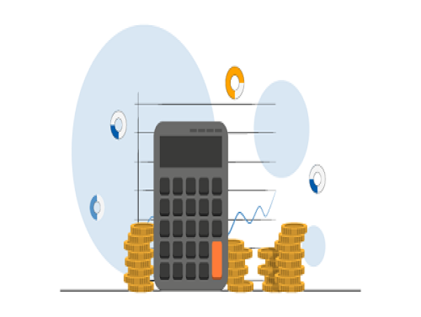  Debt Funds and Why You Should Invest in Them: Bajaj Finserv Mutual Fund 