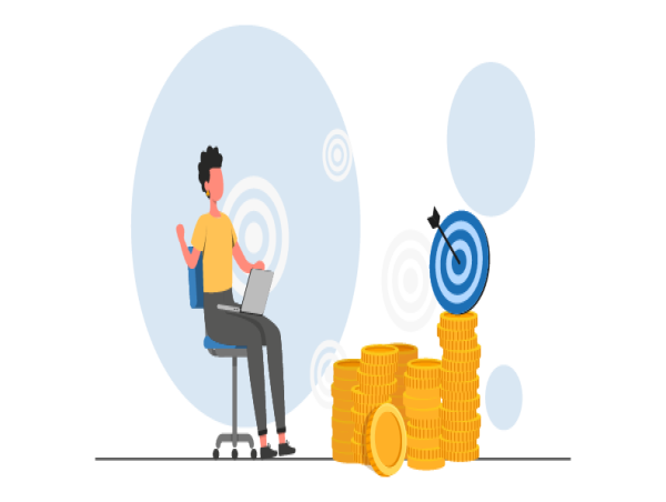  Fundamentals of wealth creation in India: Bajaj Finserv Mutual Fund 