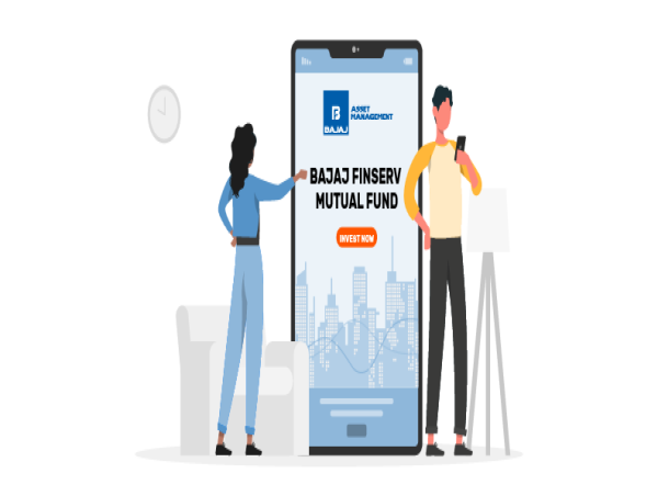 Bajaj Finserv Flexi Cap Fund: An innovative proposition with megatrends investing approach