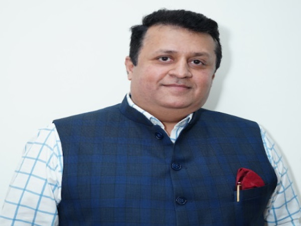  Lords Mark Industries Ltd. Solidifies Global Footprint; Targets Export more than 6.55 Million Diagnostic Supplies to SAARC Countries 