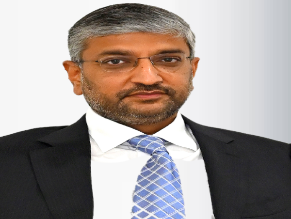  Nirma Agrees to Acquire 75 percent Stake in Glenmark Life Sciences at an Enterprise Value of About INR 7,500 Crore 