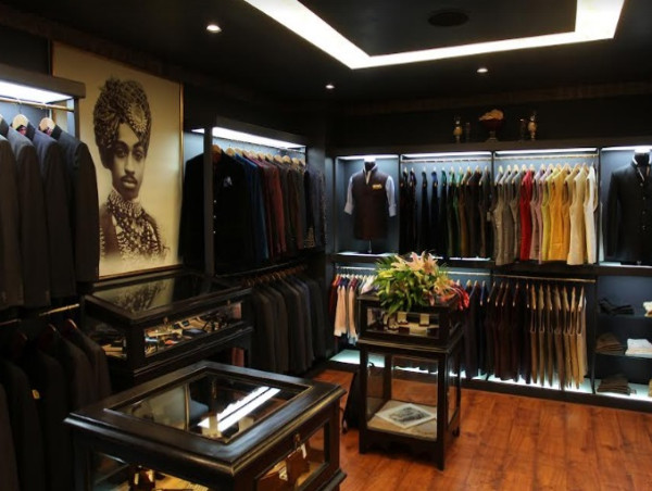 Raghavendra Rathore Jodhpur Launches Alexa Experience at All its Retail Stores