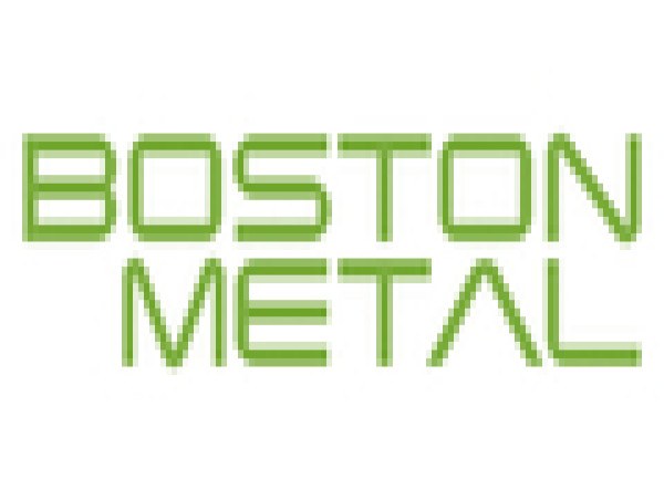 Boston Metal Inaugurates Brazilian Subsidiary for High-Value Metals Production