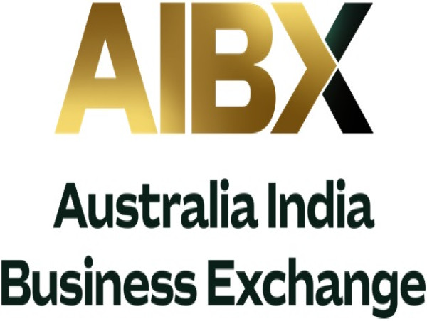  Austrade's Tech Trade Mission 2023 Facilitates Australian Tech Companies' Engagement in India's Thriving Innovation Ecosystem 