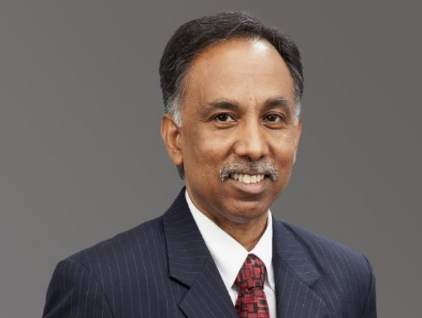  Co-founder S. D. Shibulal's Family Sell Shares of Infosys Limited 