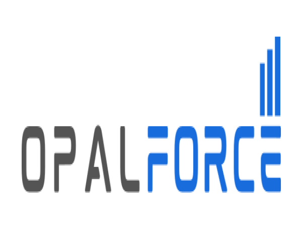 OpalForce Attains CMMI Level 5 Certification, Paving the Way for an Exciting IPO Later this Year 