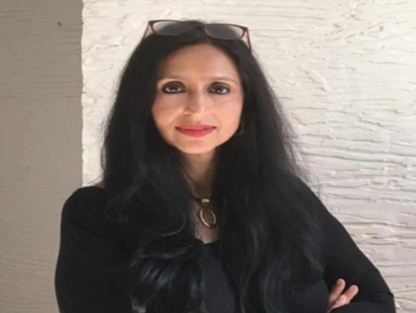  SYNAPSE 2024: A Unique, first-of-its-kind Gathering of Global Genius in India 