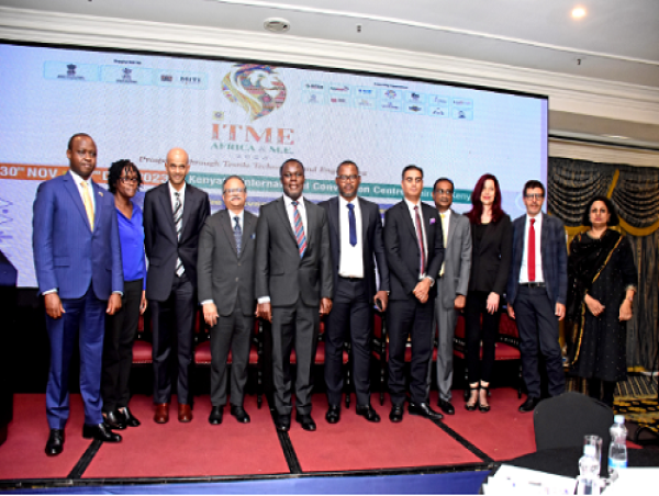  Re-boot, Re-invest, Rejuvinate your Textile Business in Africa 