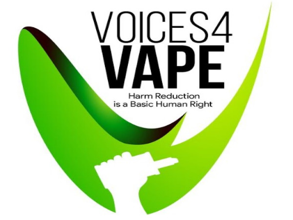  Consumer Groups to Hold Webinar on Tobacco Harm Reduction 