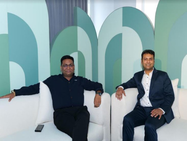  Skydecor Laminates Unveils Cutting-edge Experience Centre in Kirti Nagar, New Delhi, Transforming Interior Design with Innovation and Sustainability 