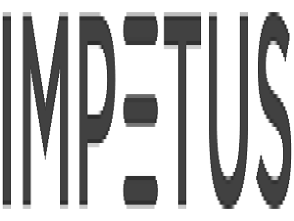 Empowering Women: A Celebration of International Women's Day at Impetus