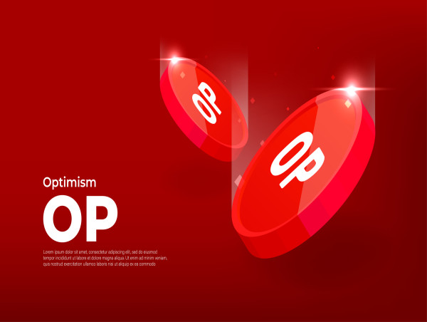  Optimism Foundation announces private sale of 19.5 million OP tokens 