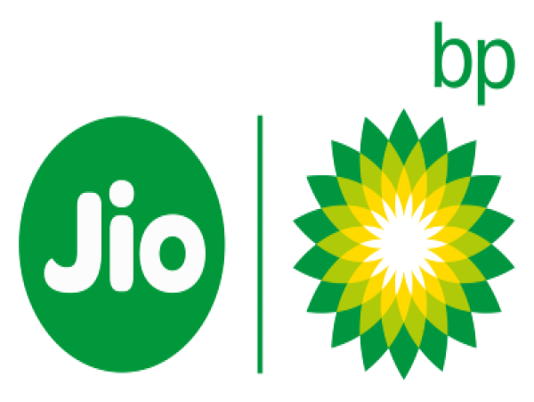  Jio-bp Wins Golden Peacock for Higher Mileage Diesel 