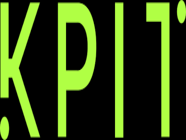KPIT Sparkle 10th Anniversary Edition Draws over 1000 Ideas on Mobility Innovation