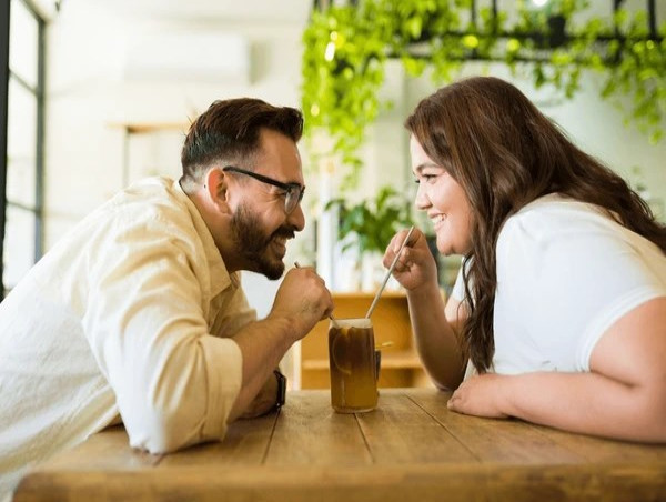  BBW Dating App Bustr Will Launch a New Feature for BBW Seeking Partners 