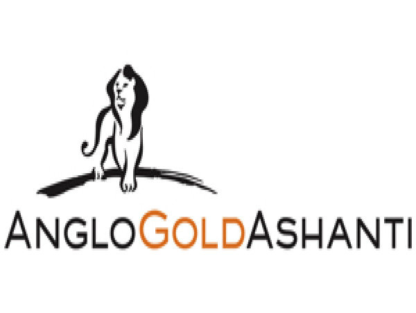 AngloGold Ashanti Chairman Maria Ramos to Retire; Director Jochen Tilk Appointed Chairman