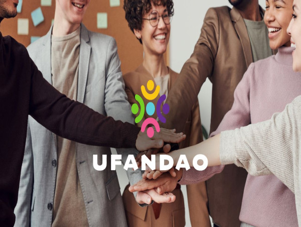 UFANDAO: Transforming Dreams into Reality in the Spirit of Innovation