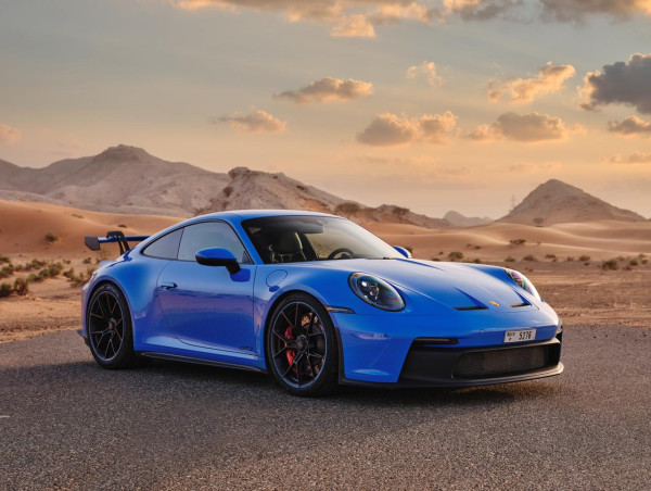HM Rent a Car Announces New Promotions and Deals for Upcoming Months