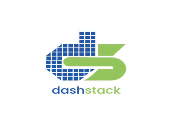 Michelle Simmons Counseling Group Streamlines Clinical Workflows with Digital Transformation Powered by DashStack