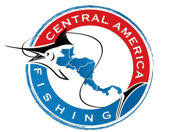 Central America Fishing Adds a New Destination - Brazil